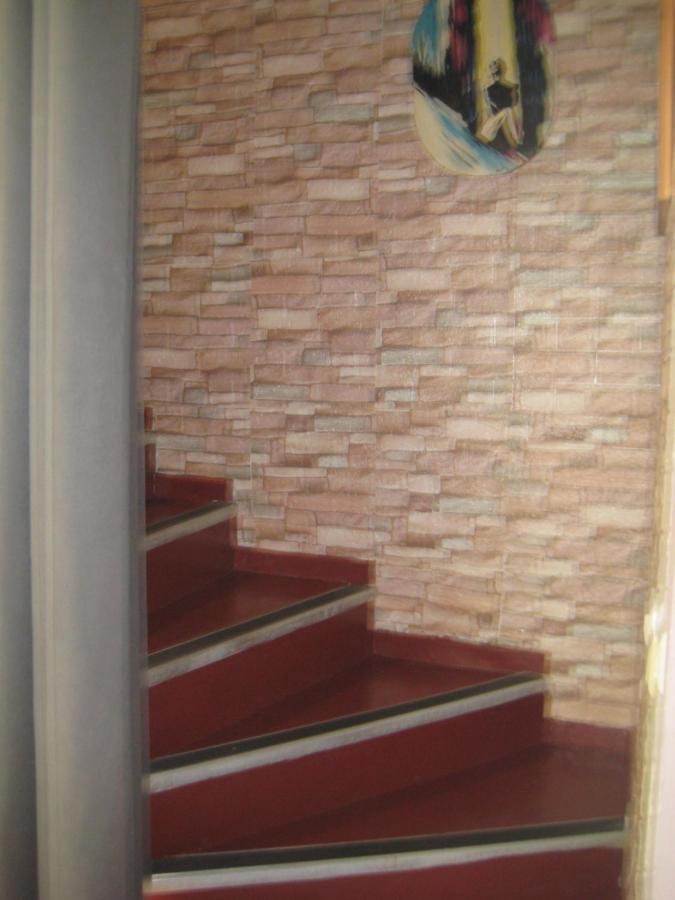 Chez Fanny Chambres D'Hotes Fos-sur-Mer Bagian luar foto